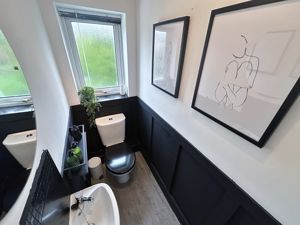 Photo 18- click for photo gallery